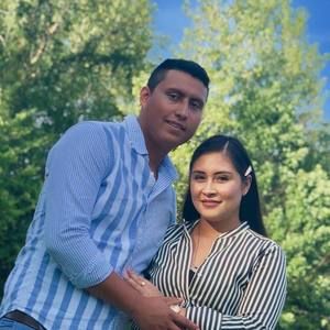 Meet your Posher, Bea